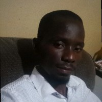 Michael Mumba