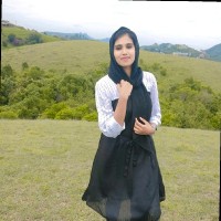 Shabana Hs