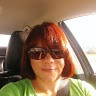 Maria Carroll