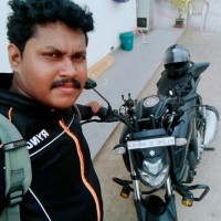 Stanly Samuel