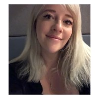 Sarah Kronenburg