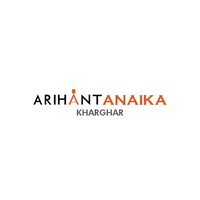 Arihant Anaika