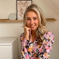 Jeanine Koelewijn