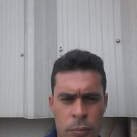 edilson regio mira