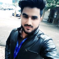 Ankit Kumarsingh