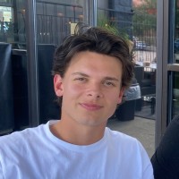 Jayden Harris