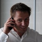 Luc Geerts