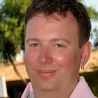 Ronald Urbanczyk