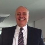 Erich Häberli