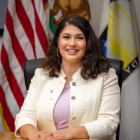 Elisa Márquez