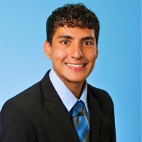 Devin Sanchez