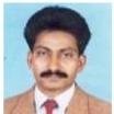 Muhammad Tahir Shiekh
