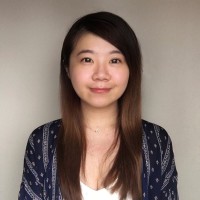 Yen Ning Chiu