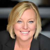 Sandra Schwartz