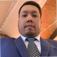 Alex Avelino