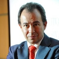Carlos Antón