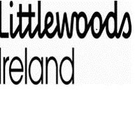 Shop Direct Ireland Littlewoods