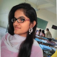Sandhya Reddy
