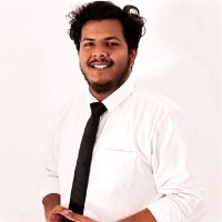 Hardeesh Sriskandaraja
