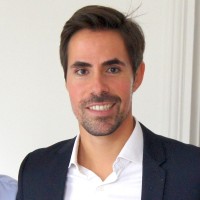 Benjamin Laurent