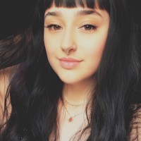 Brianna Mcclellan