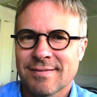 Philippe Correard