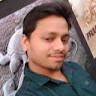 Prasanta Kumar Singh