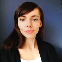 Nadia Wróblewska