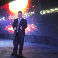 Alberto De Castro Maciera