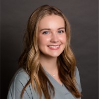 Sammie Bashford