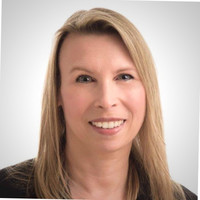 Susan Mcwalters