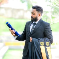 Pasindu Bandara