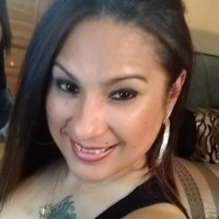 Katrina Aguirre