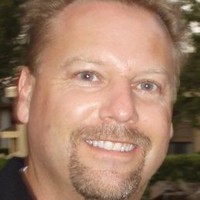 Greg Snell