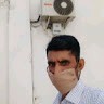 Banshi Lal Tailor