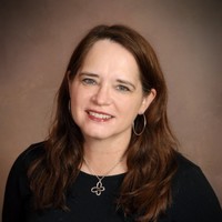 Margaret Felger