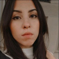 Shyanne Horner