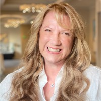 Beth Krah