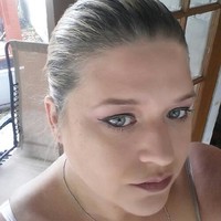 Christina Pierce