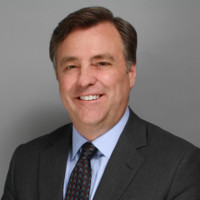 Neil Collins