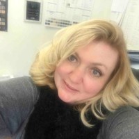 Karen Turk