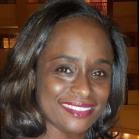 Lauren Mangrum, E.d.S, CCC-SLP