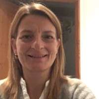 Malene Hjul Pedersen