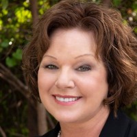 Debra Best