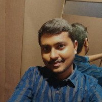 Manojkumar S