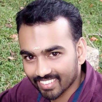 Arshal Raj