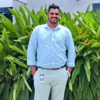 sai nikhil