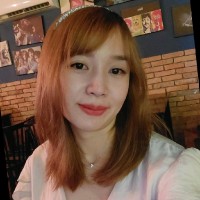 Trang Huynh