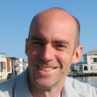 Marcos Buarque de Hollanda