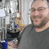 Peter Woznack